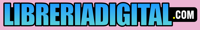 Libreriadigital