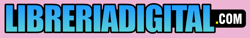Libreriadigital