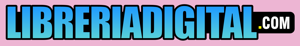 Libreriadigital