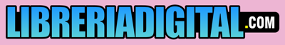 Libreriadigital